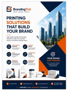 Posters