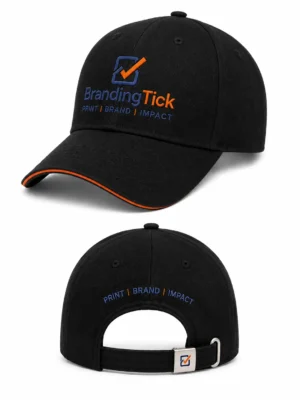 Caps
