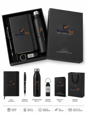 Employee Gift Boxes