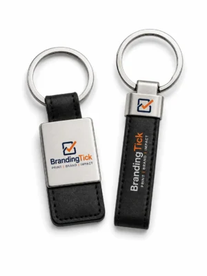Keychains