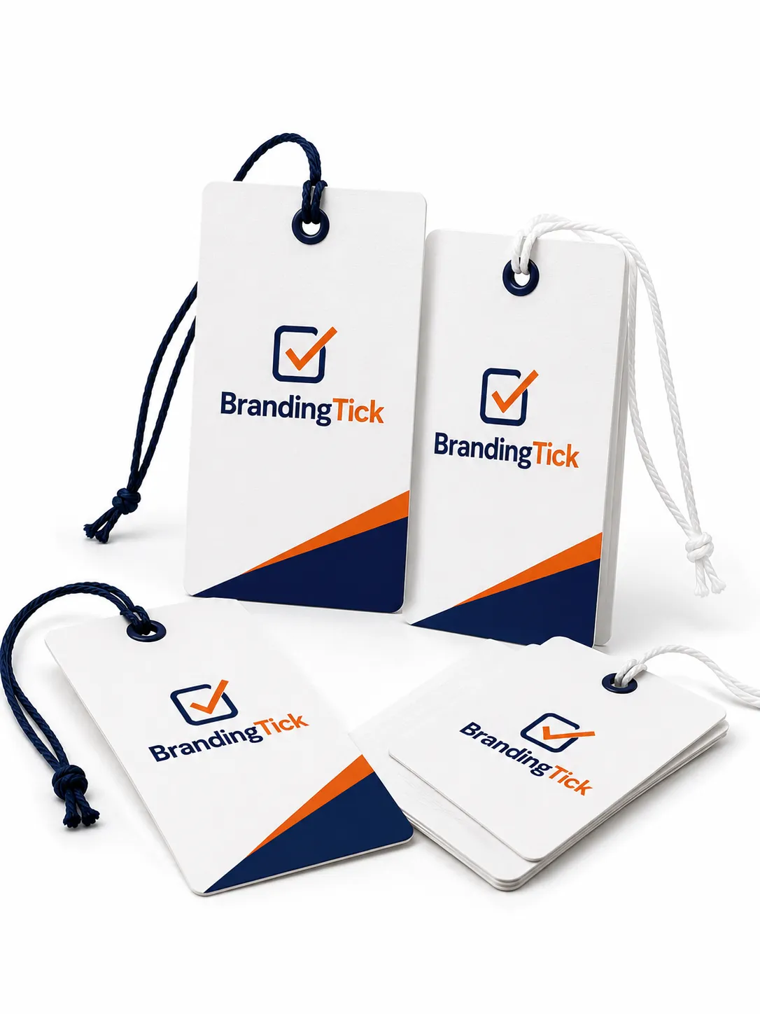 Hang Tags