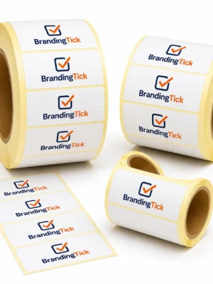 Labels