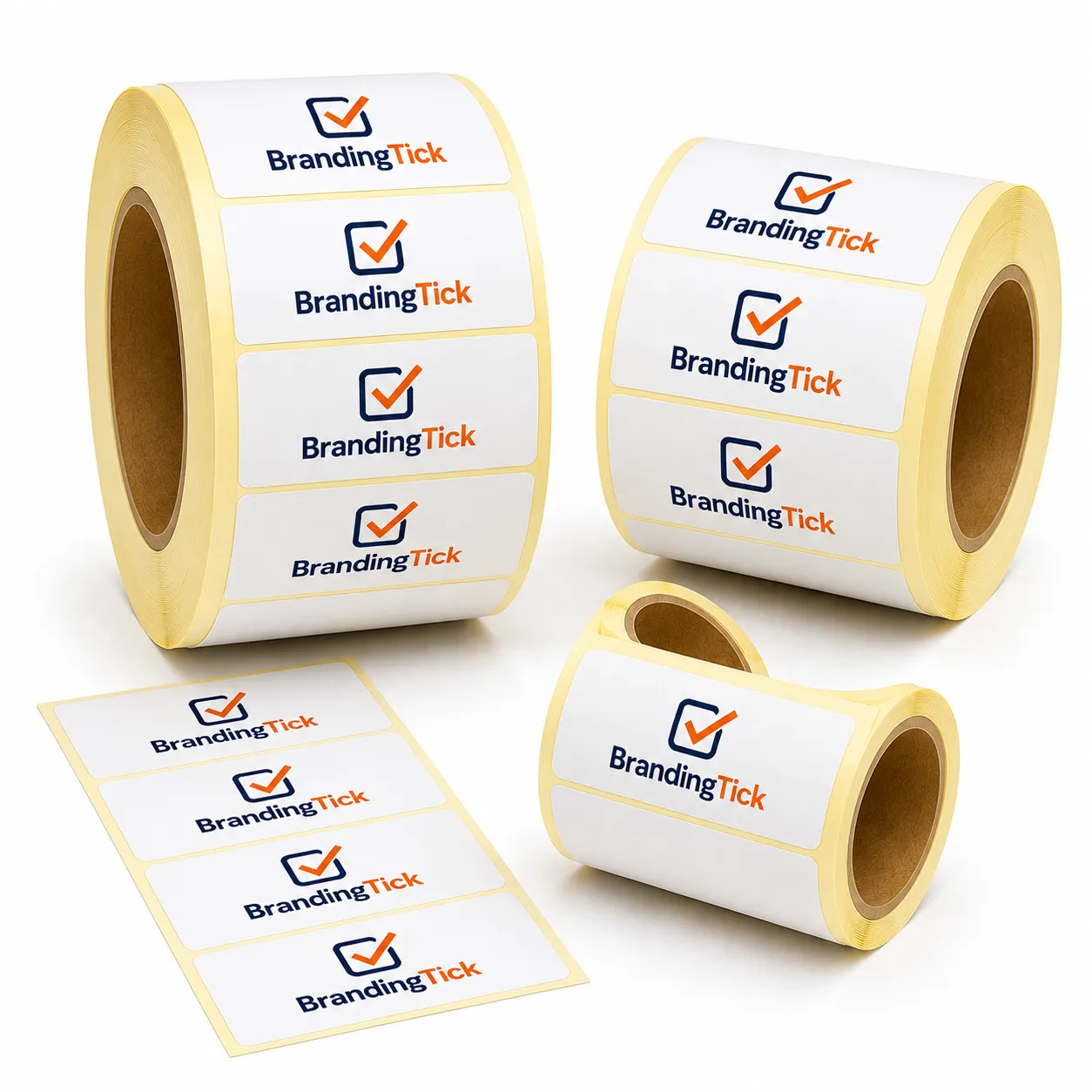 Labels