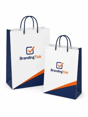 Paper Bags