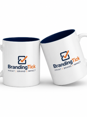 Mugs