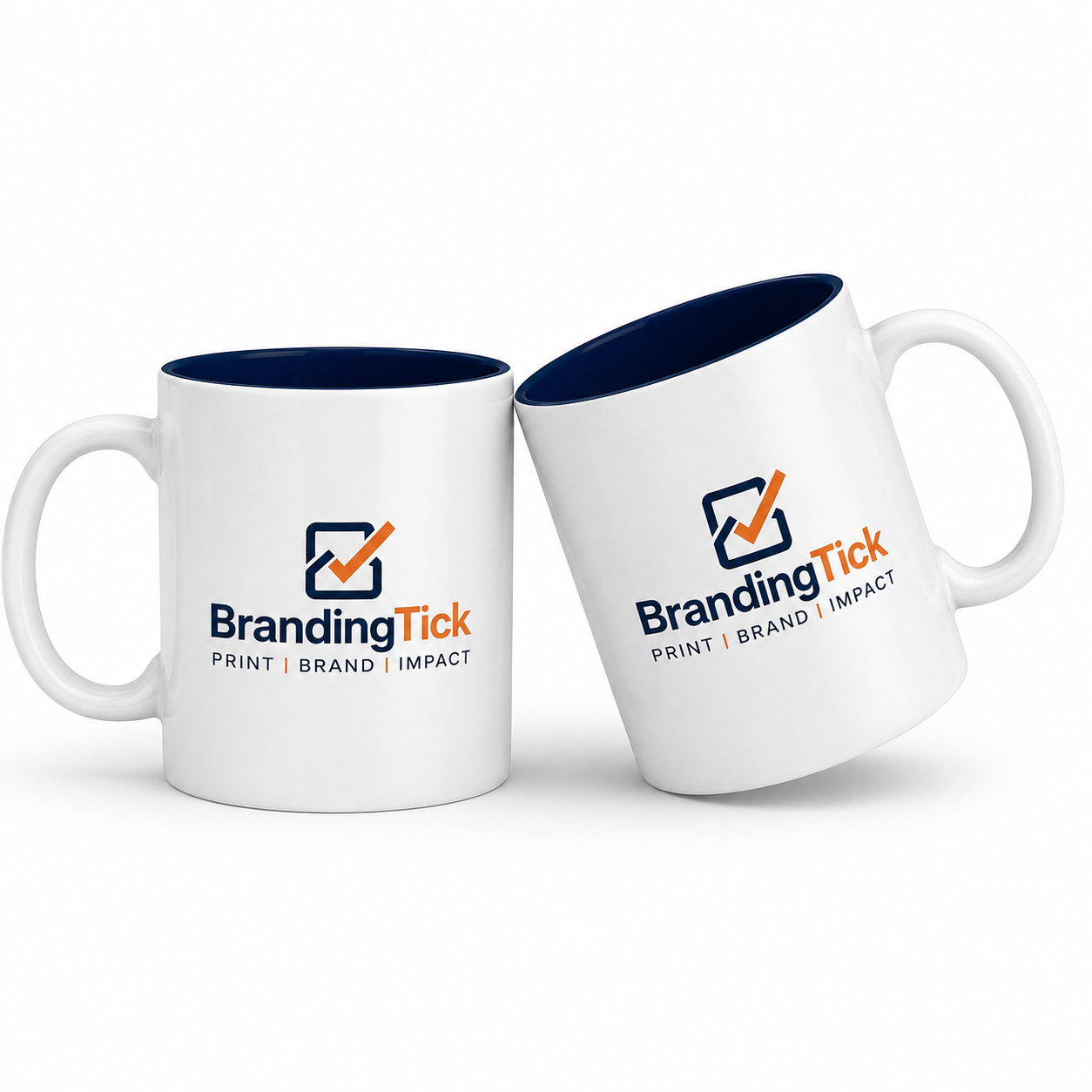 Mugs