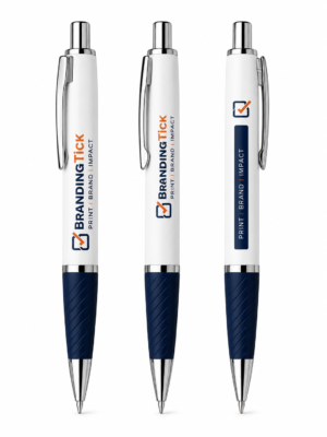 Pens
